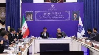۱۲ شرکت در آستانه ورود به بازار اپراتوری هوش مصنوعی