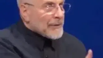 قالیباف: به خاطر مشکل با من، مردم را اذیت نکنید