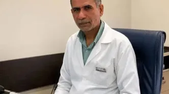 مؤثرترین راهکارها برای پیشگیری از دیابت نوع دو