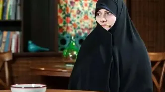 مهری طالبی: اصحاب مذاکره را زنده نخواهیم گذاشت