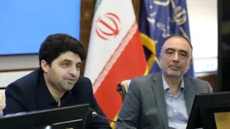 لزوم ارتقای زیرساخت‌های مدیریت بحران در جنوب پایتخت