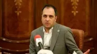 از جشنواره تابستانی تا کمپین سالانه گردشگری کیش