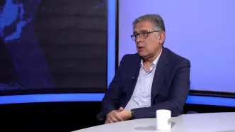 احتمال جنگ مجدد وجود دارد/ زمان آن می‌تواند بعد از انتخابات میان‌دوره‌ای آمریکا باشد