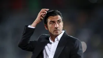 تارتار رفت پرسپولیس، رحمتی سرمربی گل گهر شد