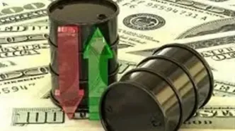 قیمت نفت امروز سه شنبه ۳۰ تیر ۱۴۰۵/ نفت برنت چند ؟ + جدول