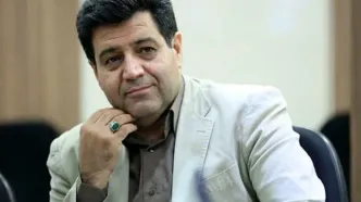 بانک‌ها چگونه تورم را به کشور تحمیل می‌کنند؟