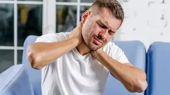 ماجرای بازداشت قولنج شکن اینستاگرامی چه بود؟