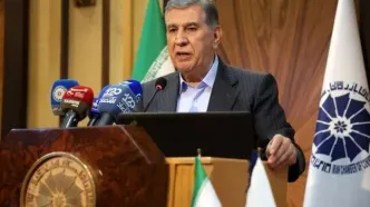 بسته مدیریت عوارض جنگ تدوین شد