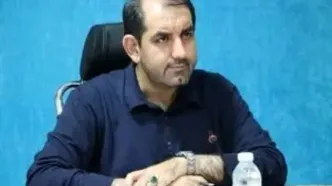 شایعات درباره تهاجم نظامی دشمن به کرمان و فعال شدن پدافند صحت ندارد