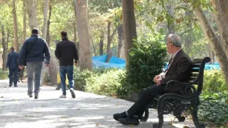 واکنش تامین اجتماعی به کسری ۸۲همتی برای پرداخت حقوق بازنشستگان