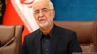 راه رهبر شهید در میان آزادگان جهان جاودانه می‌ماند