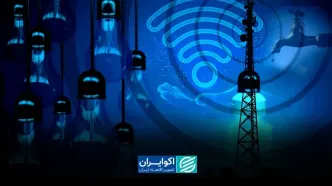 صنعت برق در آماده‌باش کامل/ خاموشی نزدیک است؟