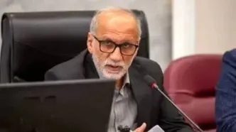 آماده‌باش کامل حوزه سلامت مشهد برای مراسم تشییع و تدفین رهبر شهید