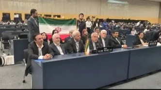 ثبت‌جهانی الموت، تثبیت جایگاه اندیشه، حافظه تاریخی و ظرفیت فرهنگی ایران در نظام میراث جهانی است