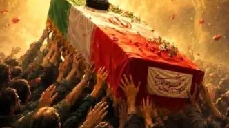 اعتراف معاریو/ احساس شکست تل آویو در ترور آیت الله خامنه ای