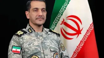 عدم معامله کرامت یک ملت؛ آموخته رهبر شهید انقلاب