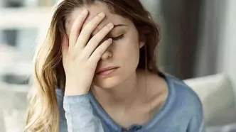 درمانی ساده و کم‌هزینه برای کاهش استرس