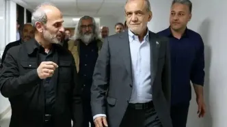 مسئولان صدا و سیما در برخورد گزینشی با مواضع سران قوا به دنبال چه اهدافی هستند؟