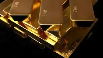 قیمت طلا امروز جمعه ۲۶ تیر ۱۴۰۵