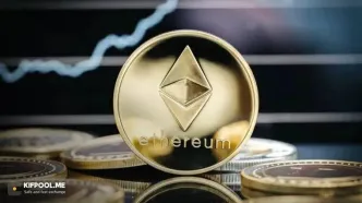 اتریوم ۱۱ ساله شد؛ آیا رکورد استیک ۴۰.۲ میلیون ETH جرقه صعود قیمت را می‌زند؟