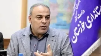 اجرای موفق برنامه پزشکی خانواده و نظام ارجاع مستلزم حمایت مستمر مدیران استانی است