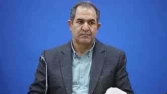 حمله موشکی آمریکا به مقر نیروی دریایی سپاه در زیباکنار