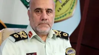 اخاذی چند هزار میلیاردی شبکه باج نیوز از برخی فعالان اقتصادی