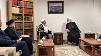 قوه قضاییه در حوزه تقلیل و تمشیت پرونده‌های خانواده از جمله پرونده‌های مهریه، گام‌های رو به جلویی را برداشته است