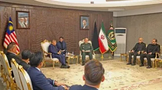 هشدار تهران؛ هرگونه نقض تفاهم‌نامه آتش‌بس بی‌پاسخ نخواهد ماند