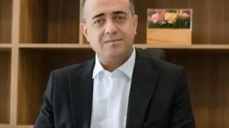 سرمایه گذاری یک همتی کرمان موتور در صندوق پژوهش و فناوری