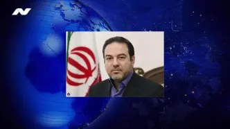 هماهنگی امنیتی تهران و مسکو پس از حمله در خزر