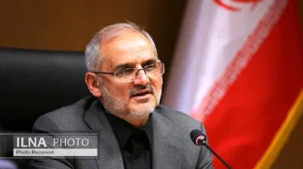 دولت از تمام توان برای حمایت از نیروهای مسلح استفاده می‌کند