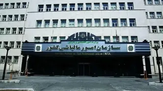 تکلیف جرایم مالیاتی در زمان اختلال بانکی مشخص شد
