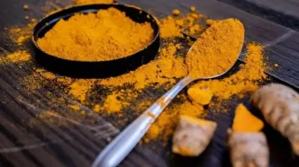 کشف خاصیت تازه زردچوبه برای بیماران مبتلا به دیابت