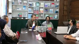 خروج از چارچوب‌های کلاسیک تاریخ‌نویسی و از دوگانه‌های سنتی و مدرن نقطه قوت کتاب «فوکو در ایران»