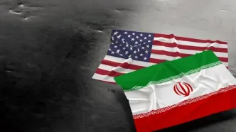 مذاکرات ایران و آمریکا متوقف شد