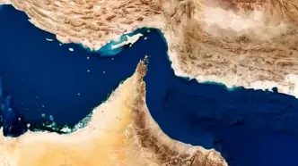 موضع رسمی عمان درباره وضع عوارض در تنگه هرمز