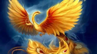 برگزیدگان جایزه داستان سیمرغ معرفی شدند