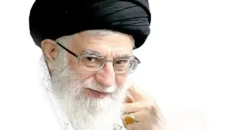 مبادی و جاده‌های ورودی به پایتخت همواره باز است/ منعی برای ورود وجود ندارد