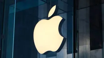فشار کاخ سفید اپل را به اینتل نزدیک کرد