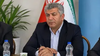 ثبت جهانی کندوان با همراهی مردم و جامعه محلی محقق می‌شود