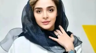 المیرا دهقانی: پدرم می‌خواست مثل خودش دکتر شوم/ ویدئو