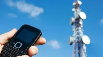 فعالیت دیتاسنترهای ایران بدون اختلال سراسری طی ۲۴ ساعت اخیر