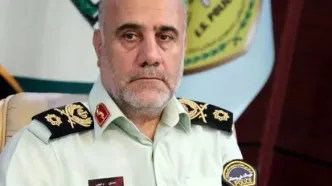 اخاذی چند هزار میلیاردی باج نیوزها از برخی فعالان اقتصادی