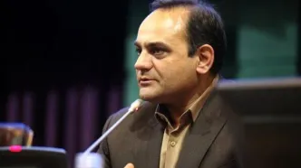 خبر جدید درباره وضعیت برق صنایع/ خاموشی به ۲ روز در هفته رسید
