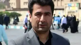 پنجره نقل و انتقالات استقلال باز می‌شود