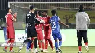 برنامه کامل فصل جدید لیگ برتر فوتبال/ دربی هفته پنجم افتاد