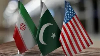 برگزاری مذاکرات فنی غیرمستقیم ایران و آمریکا در دوحه