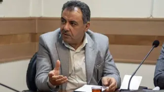 هشدار شهردار کرمانشاه به بدهکاران کلان