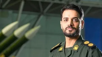 عملیات اخیر سپاه حذف اهداف راهبردی بود
